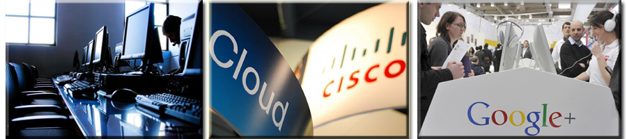 IT Event Services