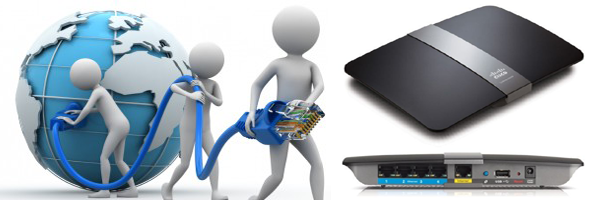 Network Solutions
