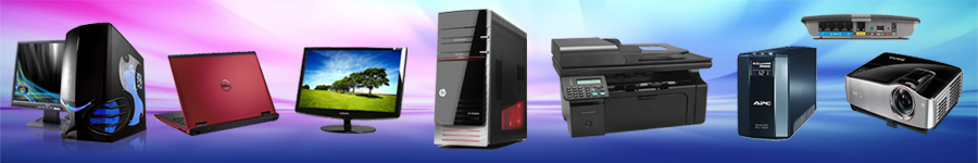Rental range
