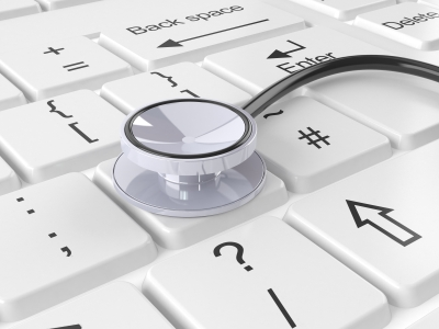 IT Solutions