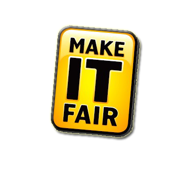 IT Event Services