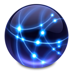Network Solution