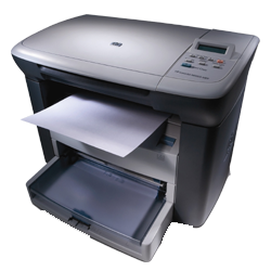 Printing Solutions