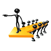 IT Rental Services
