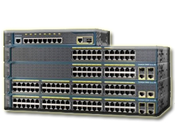 Switches