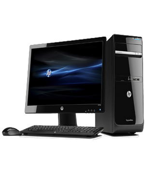 Desktop
