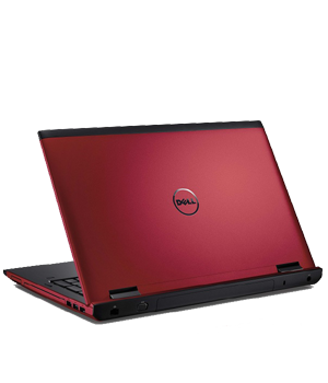 Laptops