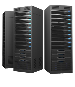 Servers