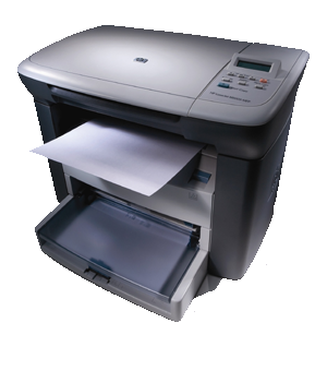 Printers