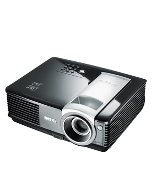 Projectors