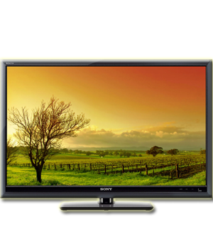 LCD/LED/Plasma TV